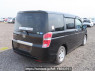 Used 2011 AT honda step-wgn RK1 Image[6]