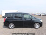 Used 2011 AT honda step-wgn RK1 Image[7]