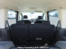 Used 2011 AT honda step-wgn RK1 Image[9]