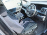 Used 2011 AT honda step-wgn RK1 Image[14]