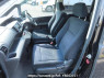 Used 2011 AT honda step-wgn RK1 Image[17]