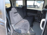 Used 2011 AT honda step-wgn RK1 Image[19]