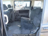 Used 2011 AT honda step-wgn RK1 Image[20]