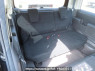 Used 2011 AT honda step-wgn RK1 Image[22]