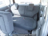 Used 2011 AT honda step-wgn RK1 Image[23]