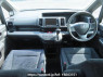 Used 2011 AT honda step-wgn RK1 Image[24]