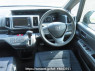 Used 2011 AT honda step-wgn RK1 Image[26]