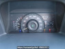 Used 2011 AT honda step-wgn RK1 Image[28]
