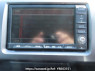 Used 2011 AT honda step-wgn RK1 Image[31]