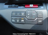 Used 2011 AT honda step-wgn RK1 Image[33]