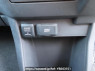 Used 2011 AT honda step-wgn RK1 Image[34]