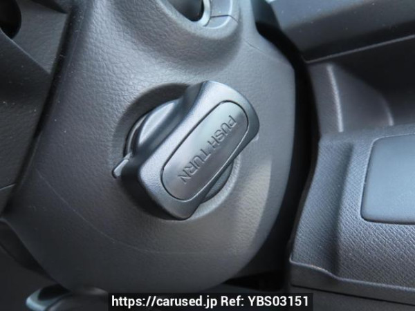 Used 2011 AT honda step-wgn RK1 Image[36]
