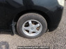 Used 2011 AT honda step-wgn RK1 Image[39]