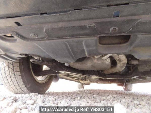 Used 2011 AT honda step-wgn RK1 Image[43]