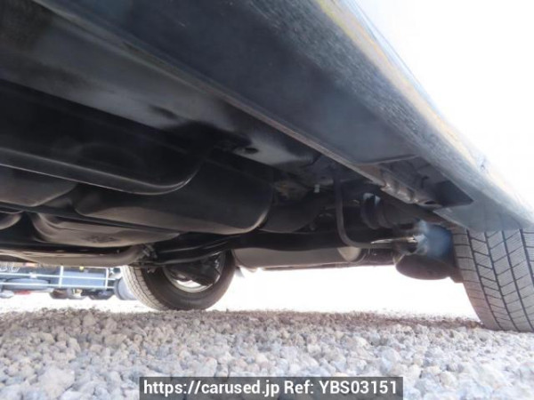 Used 2011 AT honda step-wgn RK1 Image[46]