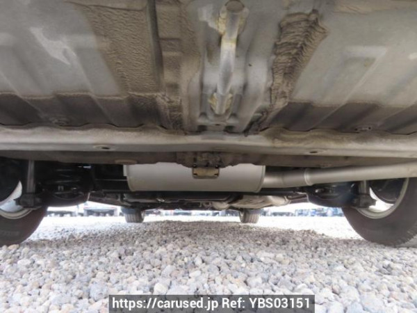 Used 2011 AT honda step-wgn RK1 Image[50]