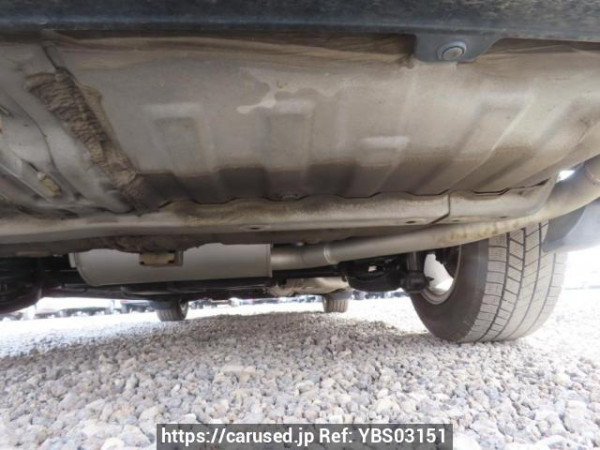 Used 2011 AT honda step-wgn RK1 Image[51]