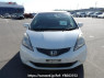 Used 2009 AT honda fit GE6 Image[1]