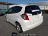 Used 2009 AT honda fit GE6 Image[3]