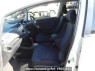 Used 2009 AT honda fit GE6 Image[10]