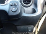 Used 2009 AT honda fit GE6 Image[15]