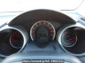 Used 2009 AT honda fit GE6 Image[18]