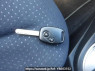 Used 2009 AT honda fit GE6 Image[33]