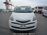 Used 2007 AT toyota ractis SCP100 Image[1]