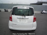 Used 2007 AT toyota ractis SCP100 Image[4]