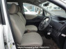 Used 2007 AT toyota ractis SCP100 Image[9]