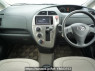 Used 2007 AT toyota ractis SCP100 Image[13]