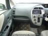 Used 2007 AT toyota ractis SCP100 Image[14]