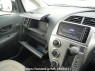 Used 2007 AT toyota ractis SCP100 Image[16]