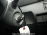 Used 2007 AT toyota ractis SCP100 Image[17]