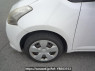 Used 2007 AT toyota ractis SCP100 Image[21]