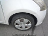 Used 2007 AT toyota ractis SCP100 Image[23]