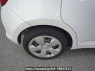 Used 2007 AT toyota ractis SCP100 Image[24]