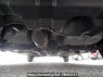 Used 2007 AT toyota ractis SCP100 Image[26]