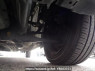 Used 2007 AT toyota ractis SCP100 Image[27]