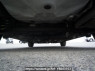 Used 2007 AT toyota ractis SCP100 Image[29]