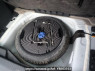 Used 2007 AT toyota ractis SCP100 Image[31]