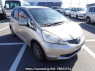 Used 2009 AT honda fit GE6 Image[0]