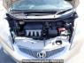 Used 2009 AT honda fit GE6 Image[7]