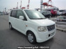 Used 2011 AT mitsubishi ek-wagon H82W Image[0]