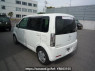 Used 2011 AT mitsubishi ek-wagon H82W Image[3]