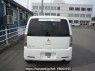 Used 2011 AT mitsubishi ek-wagon H82W Image[4]