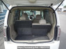 Used 2011 AT mitsubishi ek-wagon H82W Image[6]