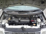 Used 2011 AT mitsubishi ek-wagon H82W Image[7]