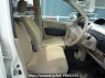 Used 2011 AT mitsubishi ek-wagon H82W Image[9]