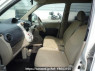 Used 2011 AT mitsubishi ek-wagon H82W Image[10]
